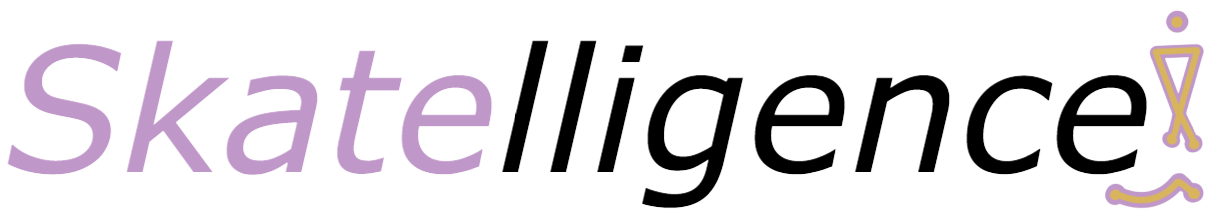 Skatelligence full logo